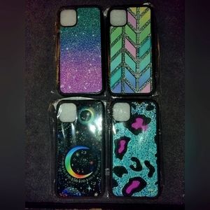 Iphone 11 cases